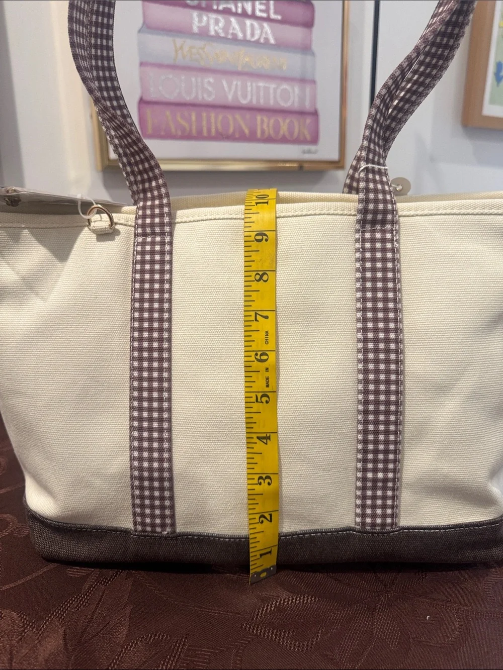 Nanette Lepore nwt nanette
